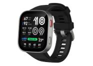 Smartwatch Xiaomi Amazfit Bip Max Amoled Bluetooth Smartwatch Xiaomi Amazfit Bip Max Amoled Bluetooth