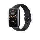 SmartWatch Xiaomi Band 7 Pro Global, 1.64'' AMOLED, GPS Preto