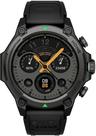 Smartwatch Xiaomi Black Shark Gs3 Gps 5atm Até 21 dias de Bateria