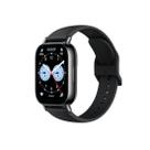 Smartwatch Xiaomi Completo Redmi Watch 5 Lite GPS