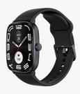 Smartwatch Xiaomi Haylou Solar RS5