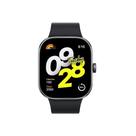 SmartWatch Xiaomi Redmi Watch 4 M2315W1 Bluetooth/GPS SmartWatch Xiaomi Redmi Watch 4 M2315W1 Bluetooth/GPS