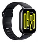 Smartwatch Xiaomi Redmi Watch 5 Active, Alexa, Tela LCD, 18 dias Bateria, Chamadas Bluetooth, 5ATM C Smartwatch Xiaomi Redmi Watch 5 Active, Alexa, Tela LCD, 18 dias Bateria, Chamadas Bluetooth, 5ATM C