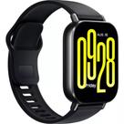 Smartwatch Xiaomi Redmi Watch 5 Active Original C Alexa
