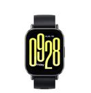 Smartwatch Xiaomi Redmi Watch 5 Active Prova dágua Alexa Versão Active Super bateria 18 até 30 dias assistente de voz chamadas bluetooth esportivo