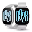 Smartwatch Xiaomi Redmi Watch 5 Active