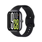 Smartwatch Xiaomi Redmi Watch 5 GPS Musicas Amoled A Prova Dágua Lançamento Smartwatch Xiaomi Redmi Watch 5 GPS Musicas Amoled A Prova Dágua Lançamento