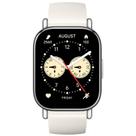 Smartwatch Xiaomi Redmi Watch 5 Lite Light Gold (Dourado) Smartwatch Xiaomi Redmi Watch 5 Lite Light Gold (Dourado)