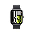 Smartwatch Xiaomi Redmi Watch 5, Preto