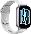 Smartwatch Xiaomi Redmi Watch 5 - Tela LCD Ativa de 2,0" e Bateria de 18 Dias