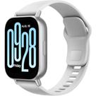 Smartwatch Xiaomi Redmi Watch 5 versão global Active Versão 2024 Chamadas Bluetooth Relógio Intelige