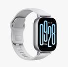 Smartwatch Xiaomi Watch 5 Active Branco Versátil