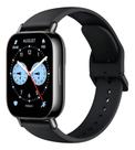 Smartwatch Xiaomi Watch 5 Lite com GPS Integrado Relógio Inteligente tela 1.96" AMOLED - Xiaomi