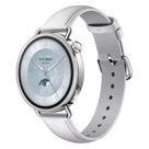 Smartwatch Xiaomi Watch S4 M2502W1 41mm - Leather Strap