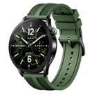 Smartwatch Xiaomi Watch S5 BBHR08IXGL 46mm - Verde