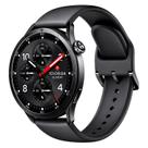 Smartwatch Xiaomi Watch S5 BHR08IVGL 46mm - Preto
