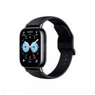 Smartwatch XiaomiRedmi Watch 5 Lite Amoled GPS A Prova Dagua 50M Original - XiaomiMi