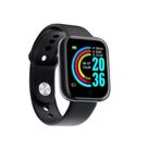 Smartwatch y68
