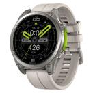 Smartwatch Zeblaze Vibe 8 Robusto AMOLED 143 60 dias bateria Preto