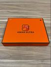 smartwatche relógio amax ultra hermes 2 pulseiras smartwatche relógio amax ultra hermes 2 pulseiras