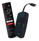 Smarty Receptor Android Tv Hd Etri01 Elsys