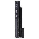 Smashbox Always On Gel Eye Liner - Rede de Pesca -