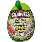 Smashers OVO Medio Serie 1 com 5 Surpresas Sortidos FUN