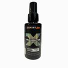 Smell bullsayer spray 90ml odorizante expert