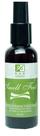 Smell Feet - Desodorante Para Os Pés E Calçados 120ml - Rhr