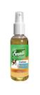 Smell fresh - colonia geleia real 120ml