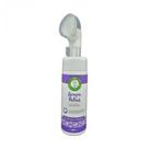 Smell fresh - limpa patas 150ml (aplicador)