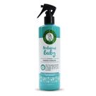 Smell fresh - perfume baby 500ml