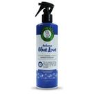 Smell fresh - perfume blue love 500ml