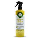 Smell fresh - perfume talco 500ml