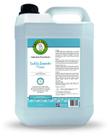 Smell fresh - sabão líquido de coco 5l