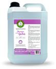 Smell fresh - shampoo gatos 5l