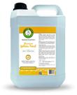 Smell fresh - shampoo hidratante geleia real 5l
