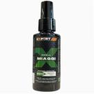 Smell miaggi spray 90ml odorizante expert