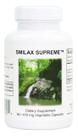 Smilax Supreme Nutrition - 90 Cápsulas Vegetarianas de Salsaparrilha