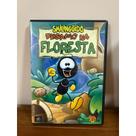 Smilinguido Desafio na Floresta Smilinguido Desafio na Floresta