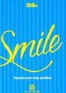 Smille - Vivendo uma Vida Positiva - BELLO PUBLICACOES