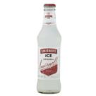 Sminorff Ice Original 275Ml
