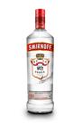 Smirnoff 1L