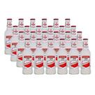 Smirnoff Ice 275ml 20 Unidades
