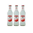 Smirnoff Ice 275ml 3 Unidades