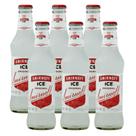 Smirnoff Ice 275ml 6 Unidades