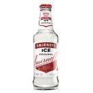 Smirnoff Ice 275ml