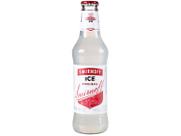 SMIRNOFF ICE - 275ml