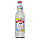 SMIRNOFF ICE - 275ml