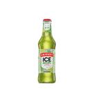 Smirnoff Ice Green Apple - 275ml
